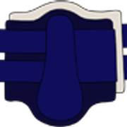 ejsuojat3 2 2