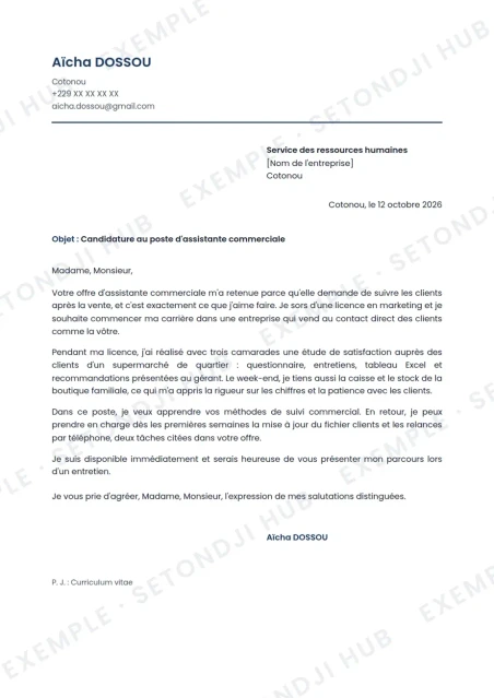 Illustration de l'article