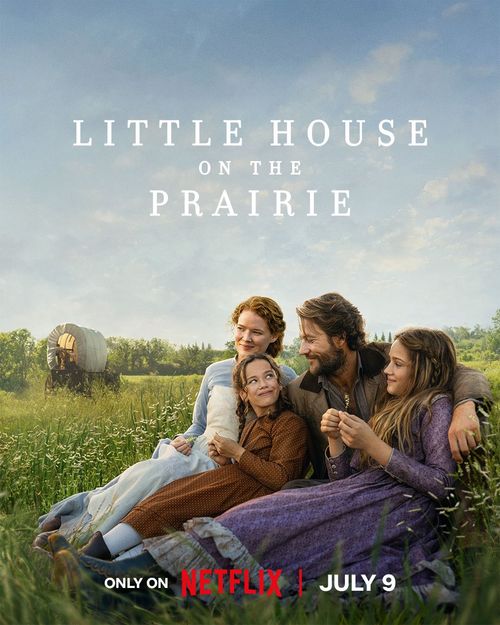 https://i.ibb.co/S1mWbYm/NETFLIX.jpg
