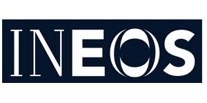 INEOS