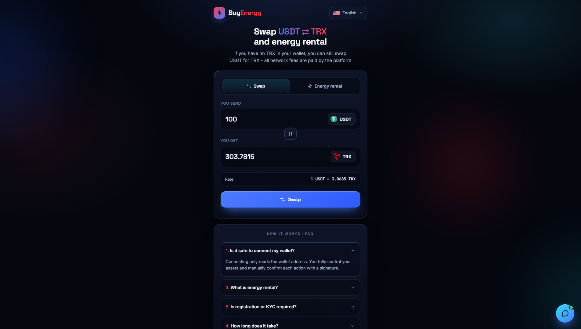 Stored capture of trx.kklsdfw.cc
