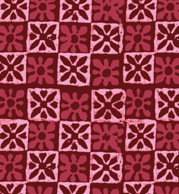 0c437b1ca2.jpg