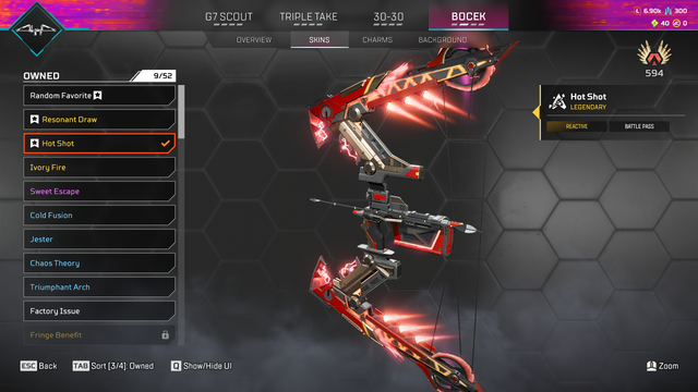 Screenshot (4669).png
