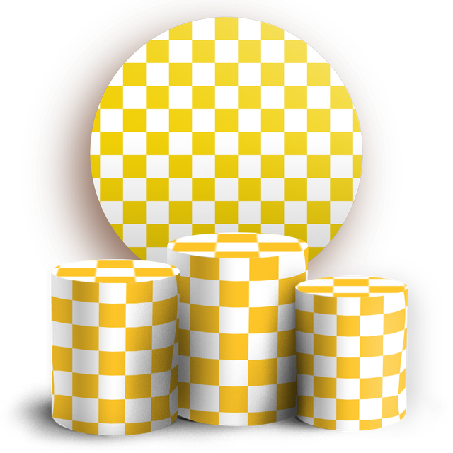 2bffacc2c745.png