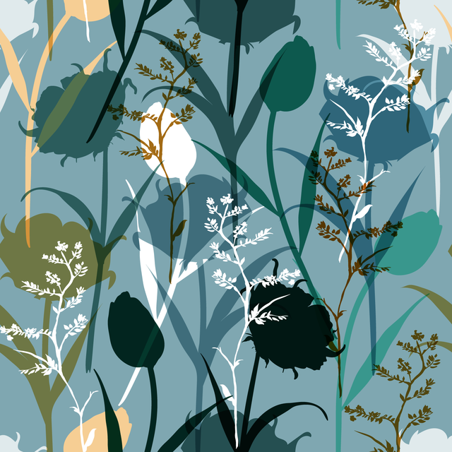 2aa09448accc52b69f065b39e1663a6a.png