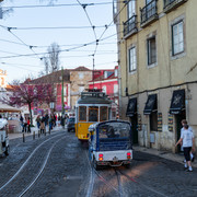 DSF5736