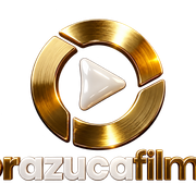 Brazuca Films