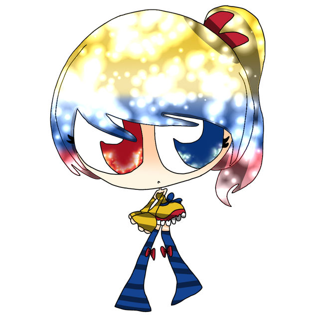 Colombian girl.png