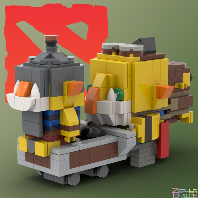 Techies Instagram 1.png