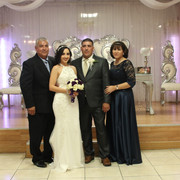 IMG-3323