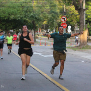IMG-8284