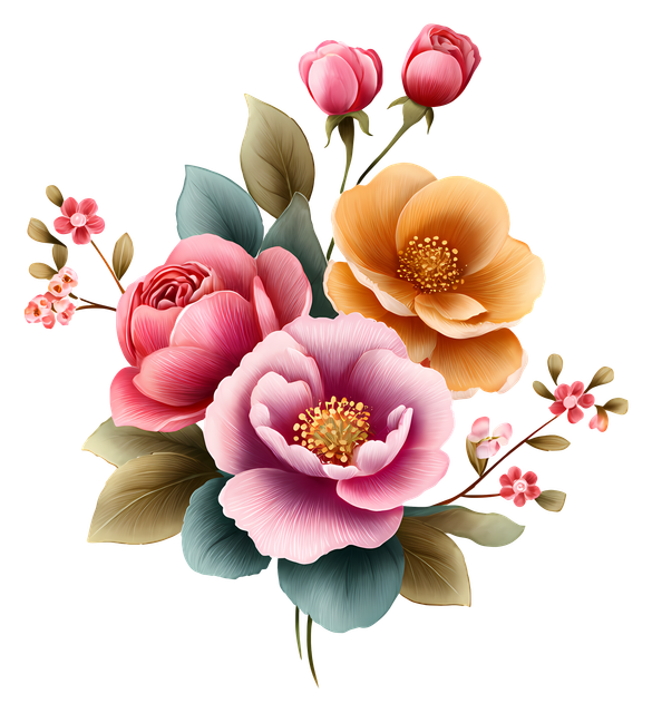 496ffd62efd26ddc2c6daabdb16bab8b.png