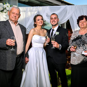 Pic 1570