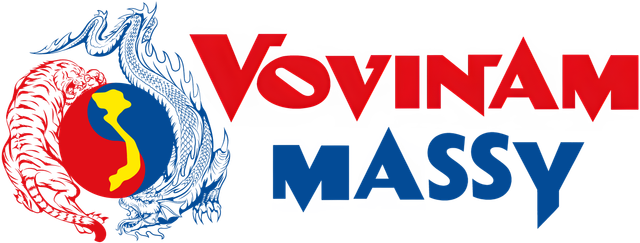 Vovinam Massy