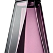 1f326c4e
