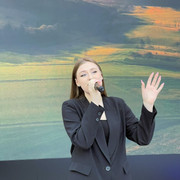 IMG 7824 (3)