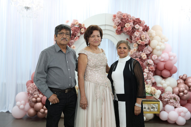 IMG-2744