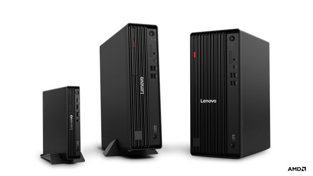 08 Think Centre M75 Series.png