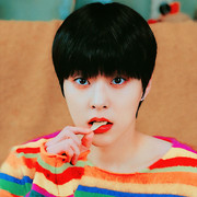 XIUMIN3