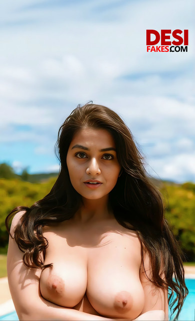 Rajisha-032