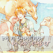 sitead06