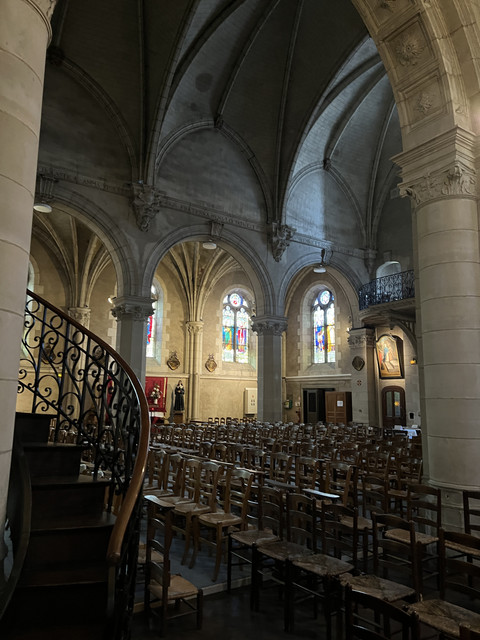 IMG-5172