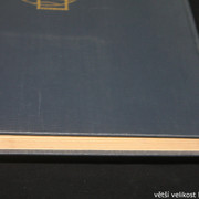 IMG-2577
