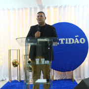 IMG-0135