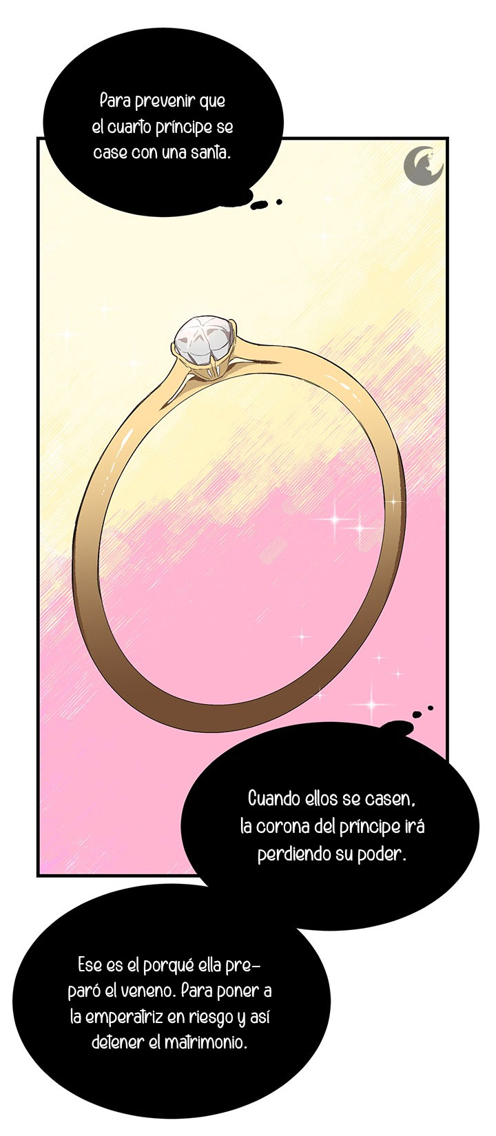 03-12