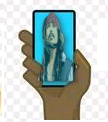 mobile-hand-logo-aswqe.png