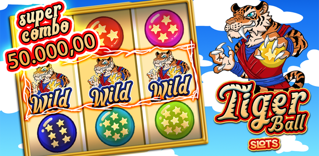 Tiger-Ball-Slots2.png