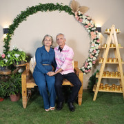 IMG-8850