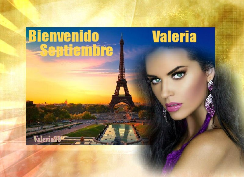 zzzzzzzzzzzzzzzzzzzzzzzzzzzzzzzzzzzzzzzzzzzzzzzzzzzzzzzzzzzzzzzzzzzzzzzzzzzzzzzzzzzzzzzzzzzzzzzzzzzz