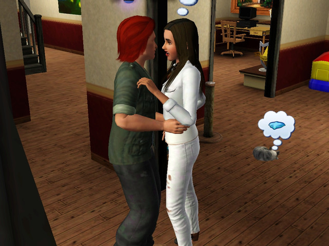 Screenshot-223