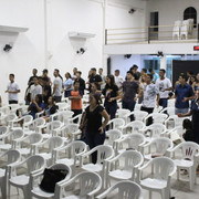 IMG-2838