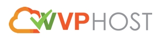 [Image: Wvphost.jpg]