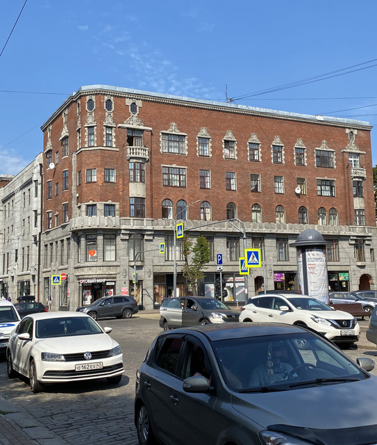 IMG-2876