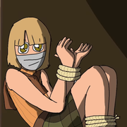 1-2