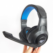 H2031-blue2