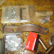 IMG-2876