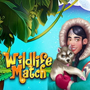 Wildlifematch200