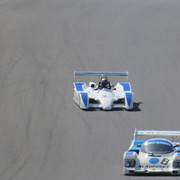 IMG-3185