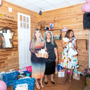 IMG-1574