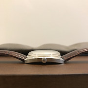 Omega-2
