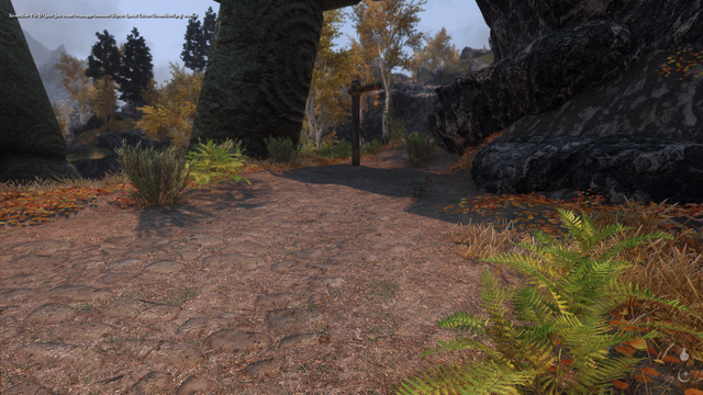Screen-Shot9