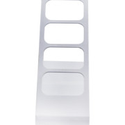 BA106A