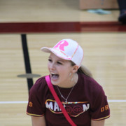 IMG-3874