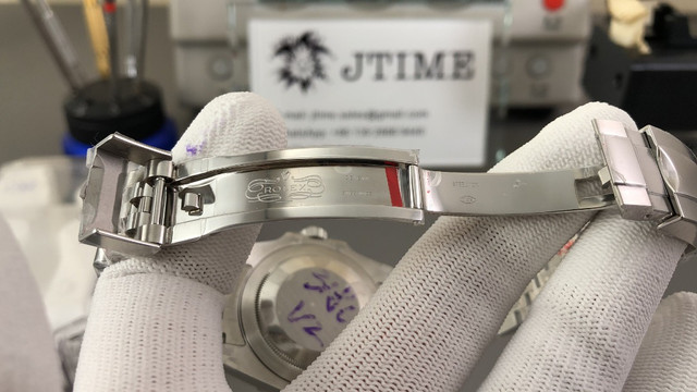lksjdfsadf9