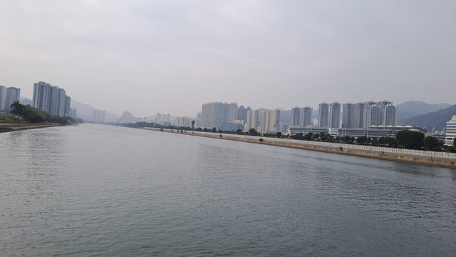 river3