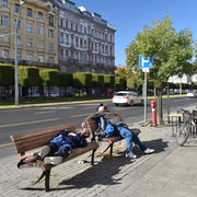 DSC-0404
